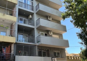 DEPTO 1 DORMITORIO EN ALQUILER. URQUIZA / CASTELLANOS 